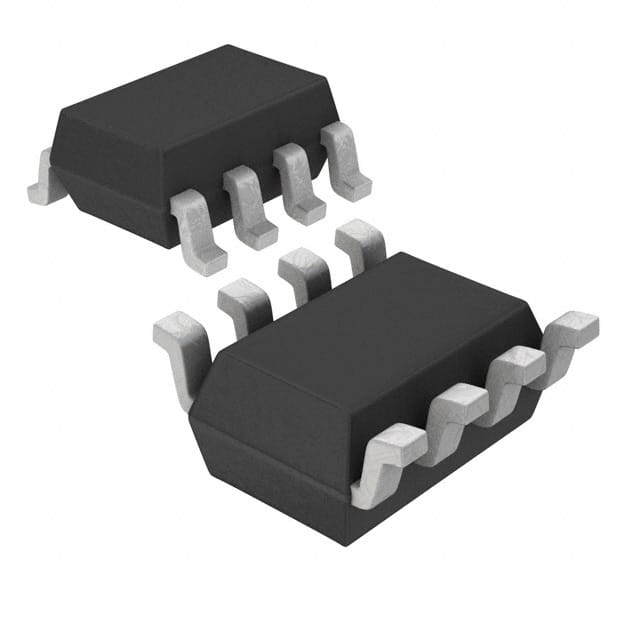 LTC4360CSC8-2#TRPBF LTC4360CSC8-2#TRPBF